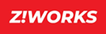 Zi logo